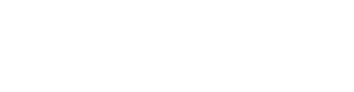 geox-1.png
