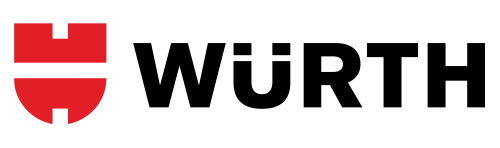 wurth-1.webp