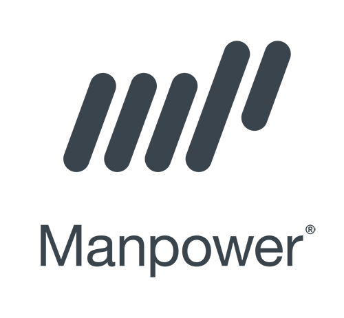 Manpower_Inc._Logo-1.png