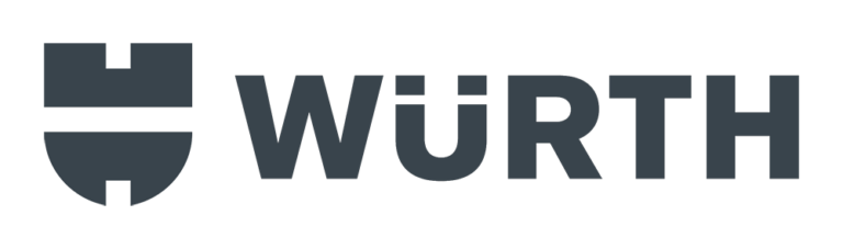 Wurth_logo.png