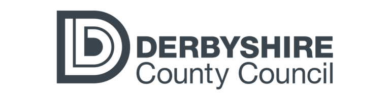 derbyshire-county-council-logo.png